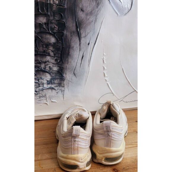 Nike Air Max 97 - Picture 6 of 6